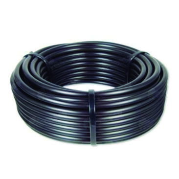 GOTEIG  TUB GOTEIG NEGRE DE 16